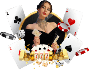 Racha99เว็บตรงไม่ผ่านเอเย่นต์