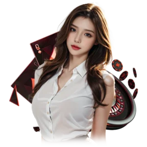 Racha99เกมสล็อตแตกง่าย