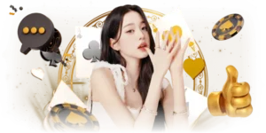 Racha99เครดิตฟรี